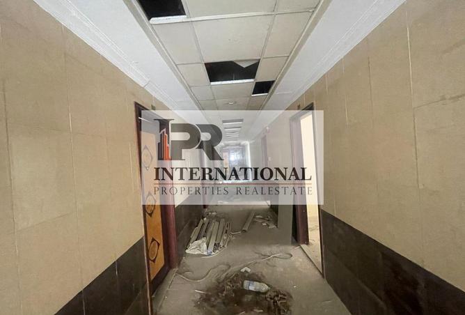 15472212 - صورة العقار 2