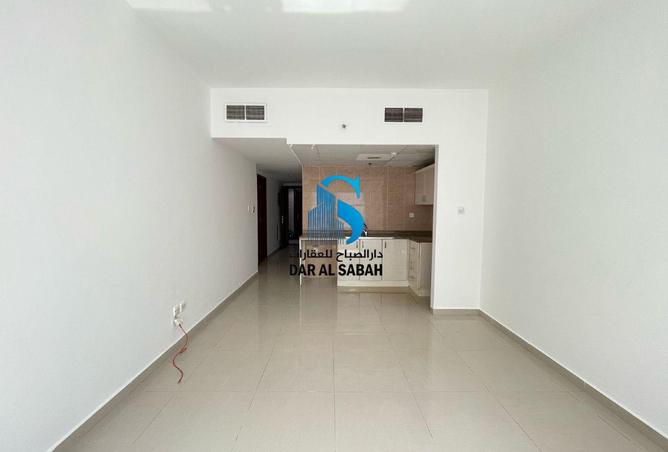 15272519 - Property Image 2