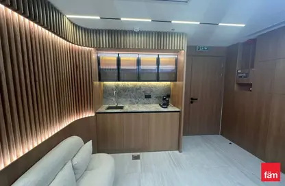 مكتب - استوديو - 1 حمام للايجار في فورتشن إكزيكتيف - (JLT) مجمع T - أبراج بحيرة الجميرا - دبي مكتب - استوديو - 1 حمام للايجار في فورتشن إكزيكتيف - (JLT) مجمع T - أبراج بحيرة الجميرا - دبي