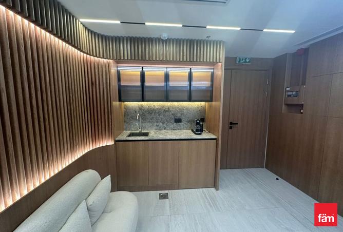 15819647 - Property Main Image