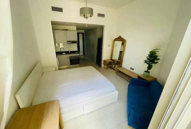 15285149 - Property Image 2