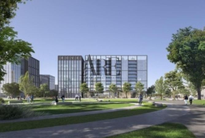 15626467 - Property Main Image