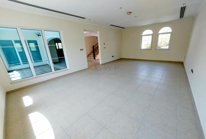 15006886 - صورة العقار 3