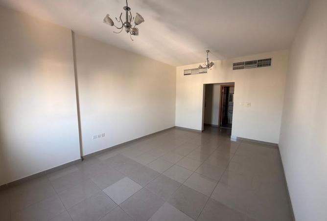 15677761 - Property Image 3