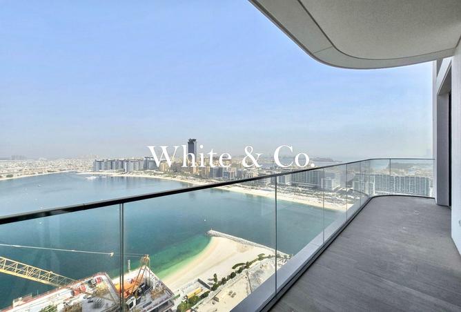 15999734 - صورة العقار 3