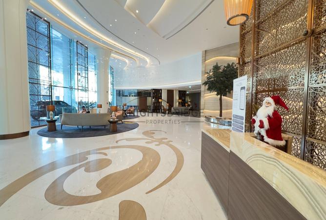 15832778 - صورة العقار 3