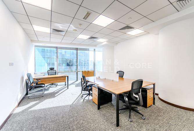 14958976 - Property Image 2