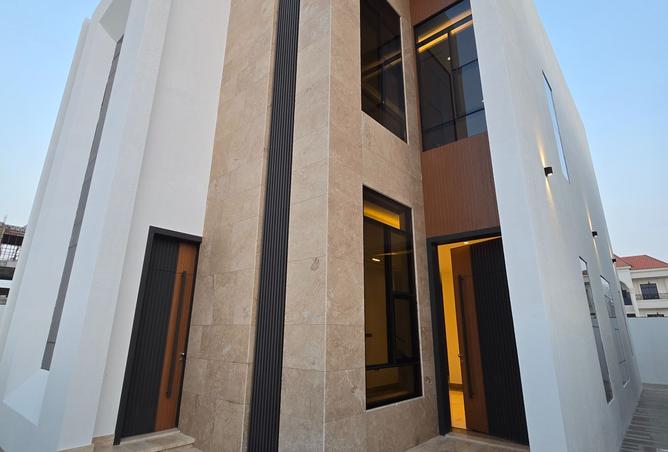 15862716 - Property Image 3