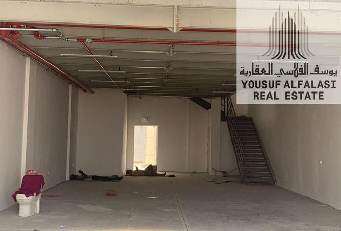 15362039 - صورة العقار 2