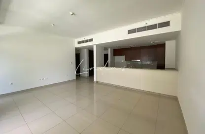 Apartment - 2 Bedrooms - 3 Bathrooms for rent in Mulberry 1 - Park Heights - Dubai Hills Estate - Dubai