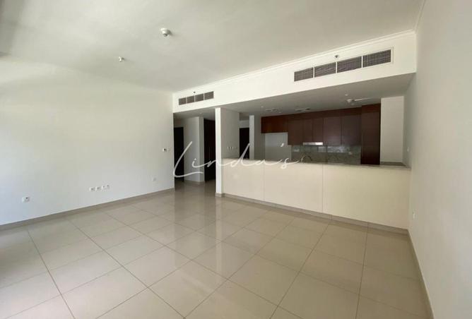 15480376 - Property Main Image