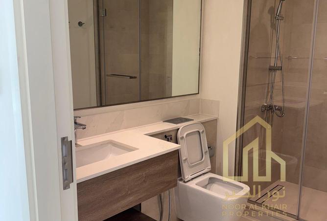 15470283 - Property Image 3