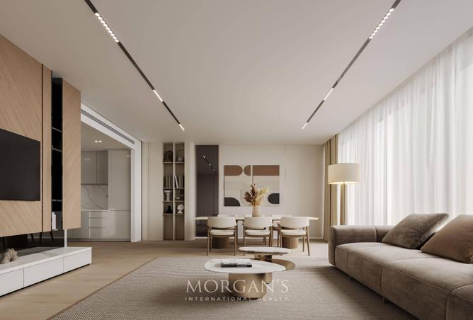 15775917 - Property Main Image