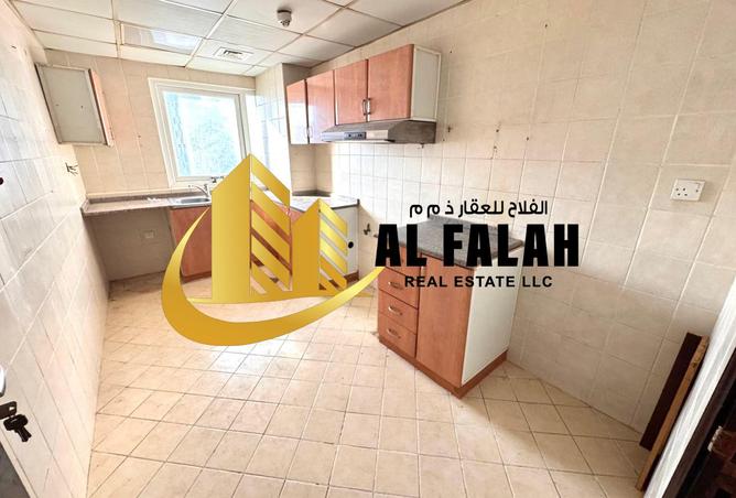 15687416 - Property Image 3