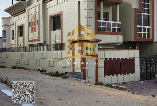 15192001 - Property Image 3