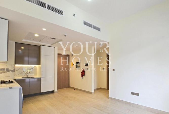 15917544 - Property Image 2