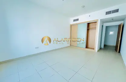 Apartment - 1 Bedroom - 2 Bathrooms for rent in Oxford Building - Jumeirah Village Circle - Dubai