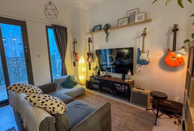 15513231 - صورة العقار 3