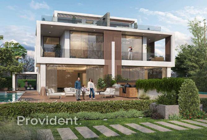 15169214 - Property Main Image