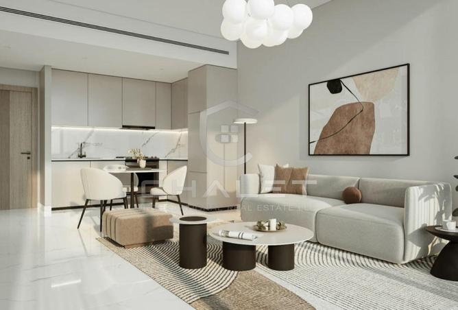 15296873 - Property Main Image