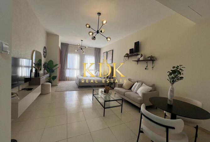 15778935 - الصورة الرئيسية للعقار