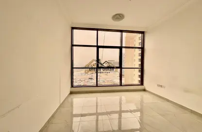 Apartment - 1 Bedroom - 2 Bathrooms for rent in Dome Tower - Al Jaddaf - Dubai
