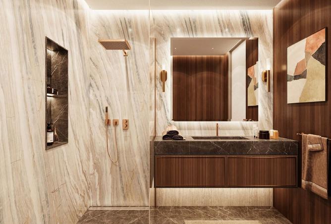 15511848 - Property Image 3