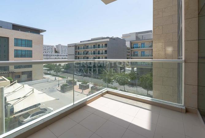 15511808 - الصورة الرئيسية للعقار