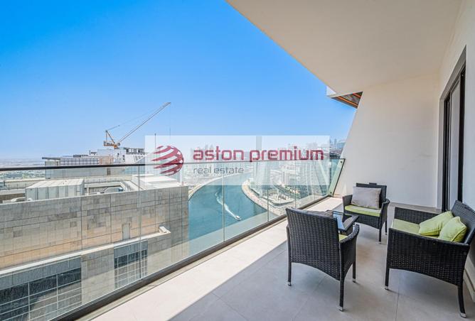 15496852 - Property Image 3