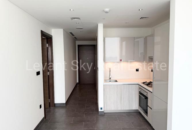 15373650 - Property Image 3