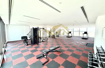 Apartment - 2 Bedrooms - 3 Bathrooms for rent in Al Badaa Street - Al Badaa - Dubai