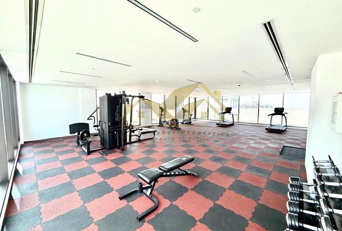 15310481 - Property Main Image