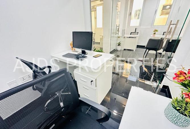 15210529 - صورة العقار 2