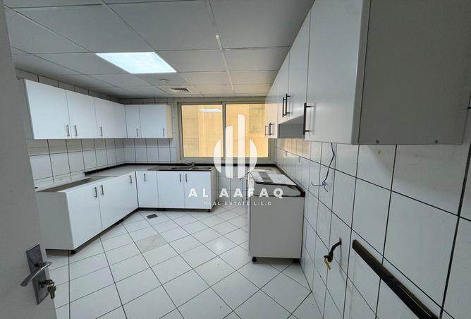 15240941 - Property Image 2