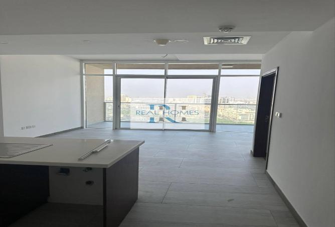 15670012 - صورة العقار 3