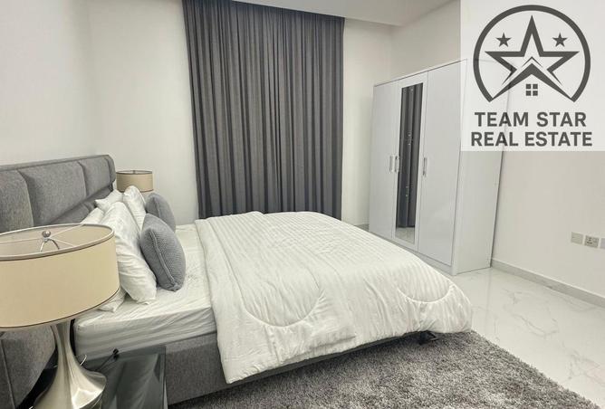 15959129 - Property Image 2