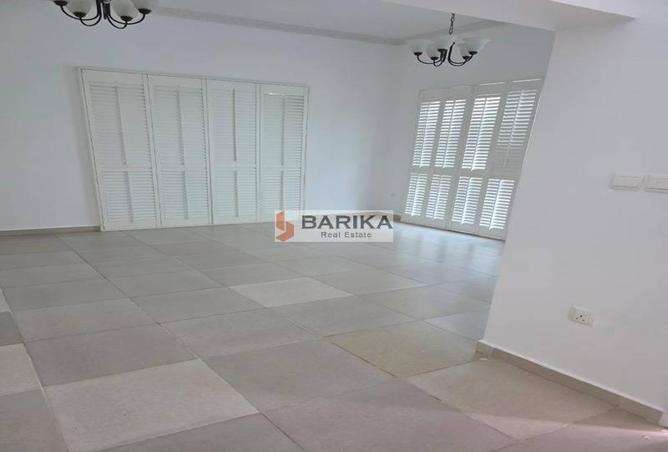 15724620 - صورة العقار 3