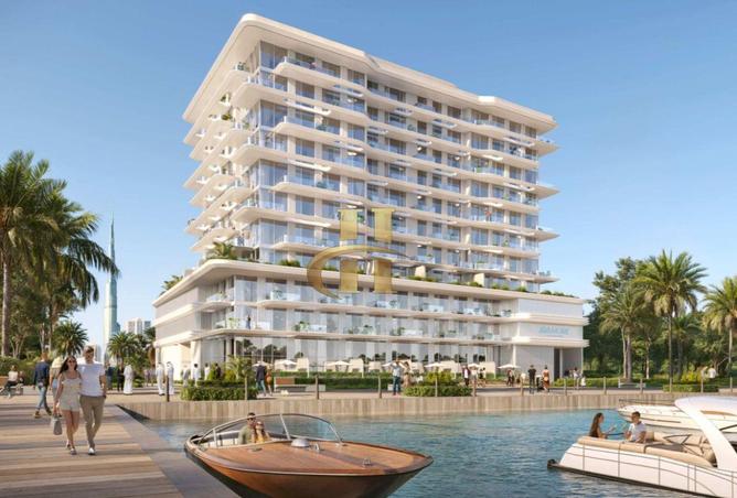 15954827 - الصورة الرئيسية للعقار