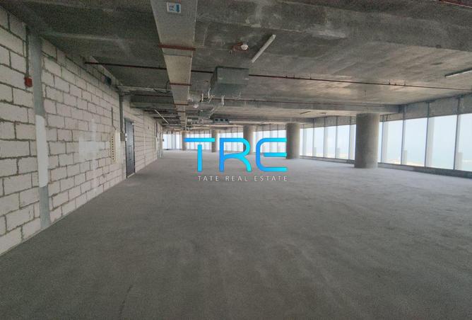 14069976 - الصورة الرئيسية للعقار