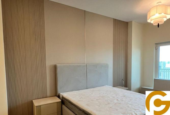 15953843 - Property Image 2