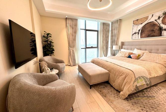 16081349 - الصورة الرئيسية للعقار