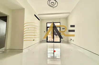 Apartment - 1 Bedroom - 2 Bathrooms for rent in Al Zahia 3 - Al Zahia - Muwaileh Commercial - Sharjah