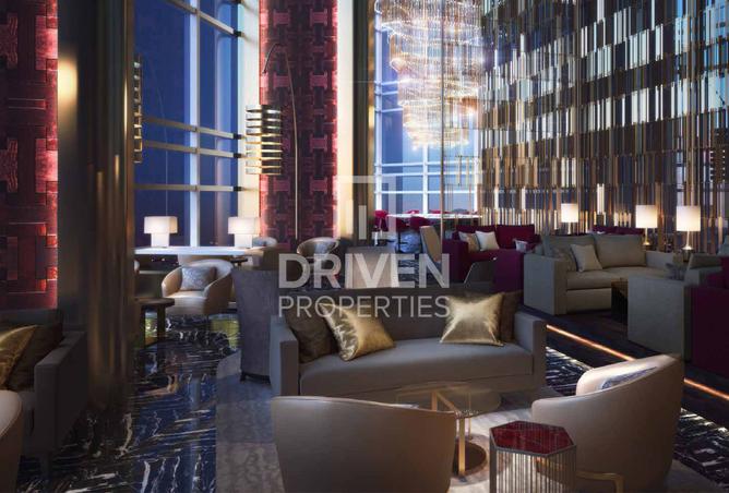 15304258 - Property Image 2