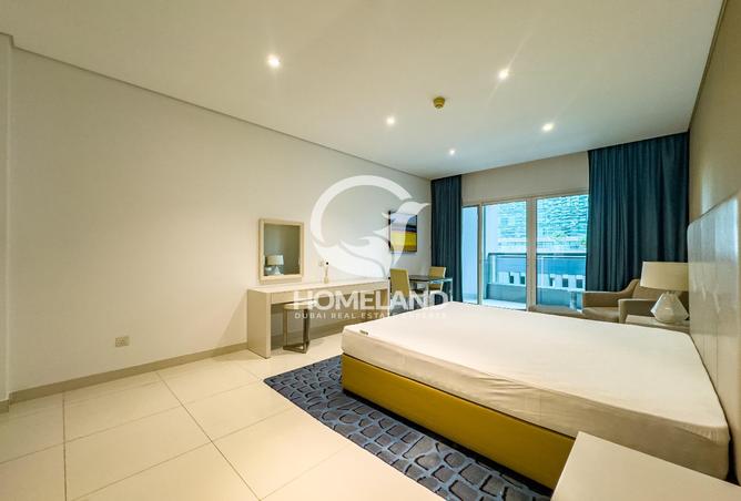 15188294 - Property Image 3