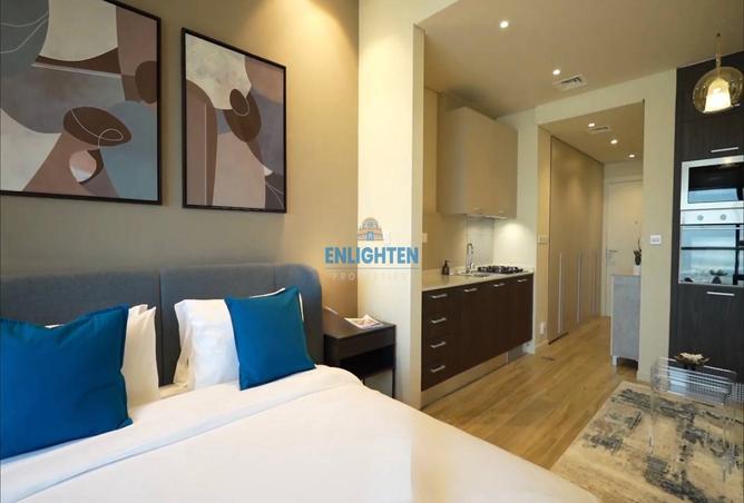 15774361 - Property Image 3