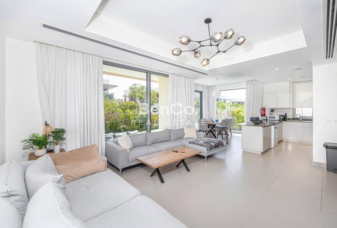 15603882 - صورة العقار 2