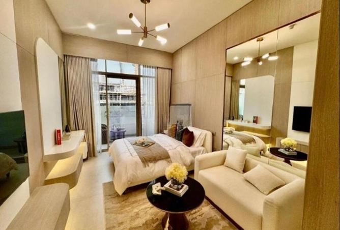 15385743 - Property Main Image