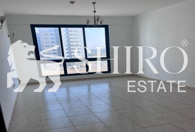 15955346 - Property Main Image