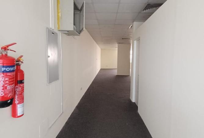 15464149 - Property Image 2