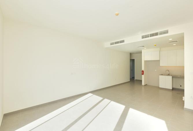 15550731 - Property Image 3